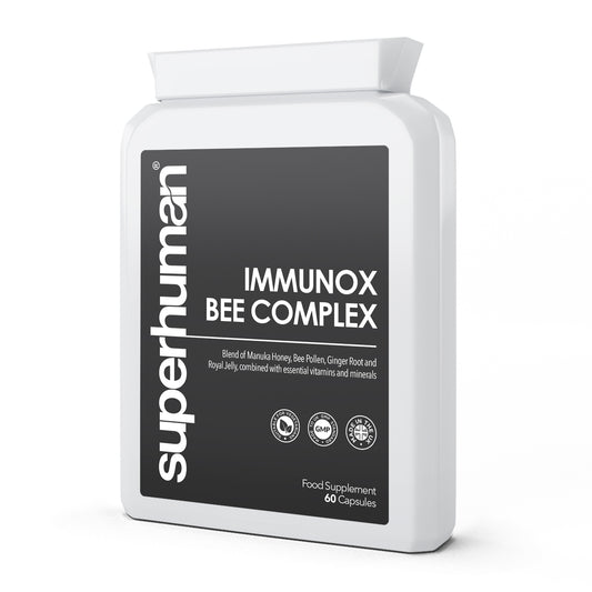 Immunox Bee Complex